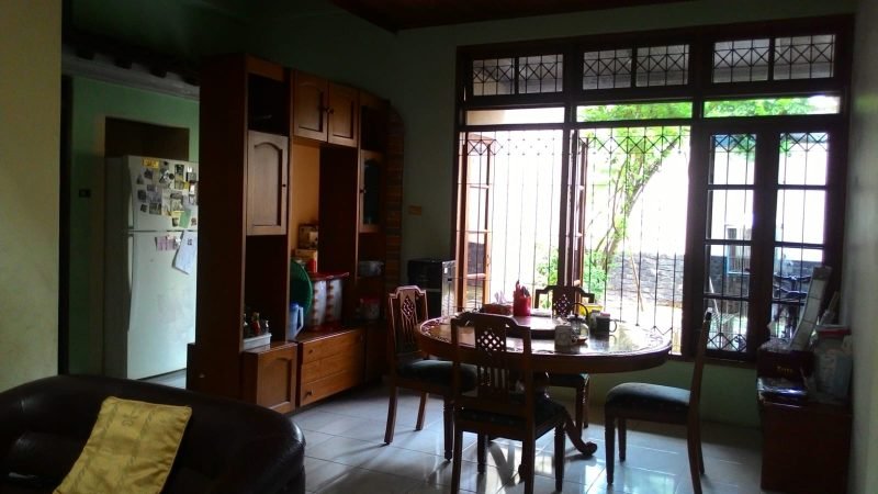 Beruang Raya Tangerang Selatan (4)