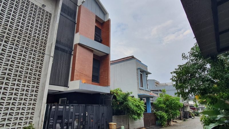 Dhaya Pesona Tangerang Selatan (1)