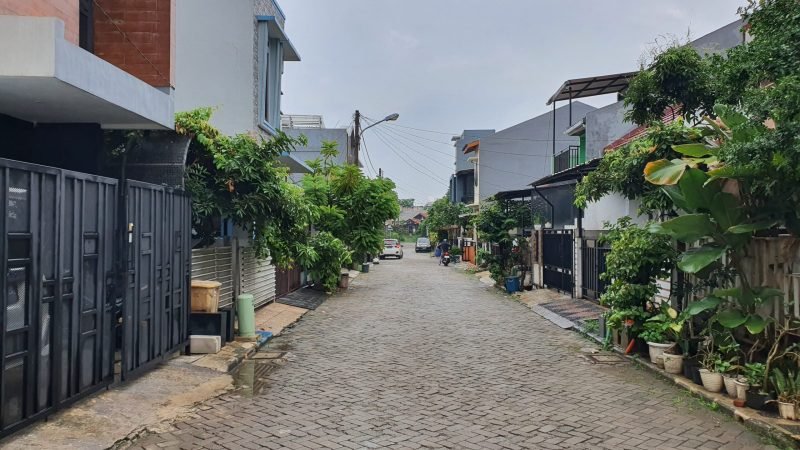 Dhaya Pesona Tangerang Selatan (10)