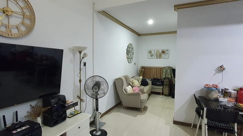 Dhaya Pesona Tangerang Selatan (4)