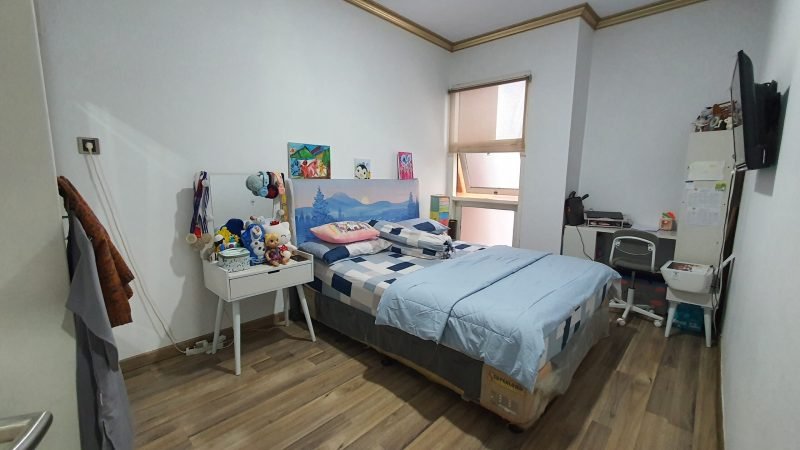 Dhaya Pesona Tangerang Selatan (6)