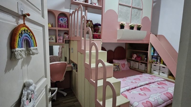 Dhaya Pesona Tangerang Selatan (7)
