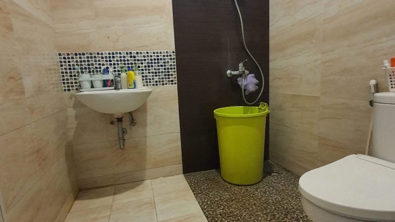 Dhaya Pesona Tangerang Selatan (8)