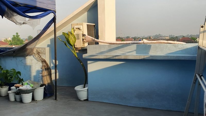Dhaya Pesona Tangerang Selatan (9)