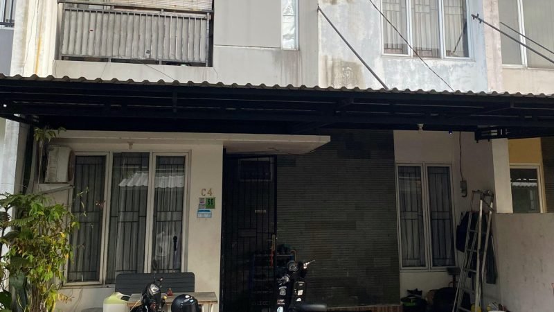 Dofylagio Bogor (1)