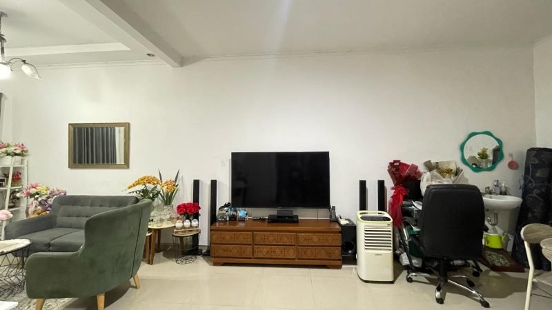 Dofylagio Bogor (13)