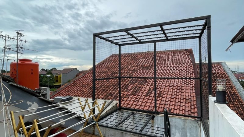 Dofylagio Bogor (24)
