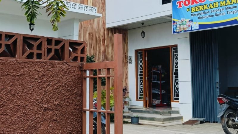 Gedung Arjawinangun Cirebon (4)