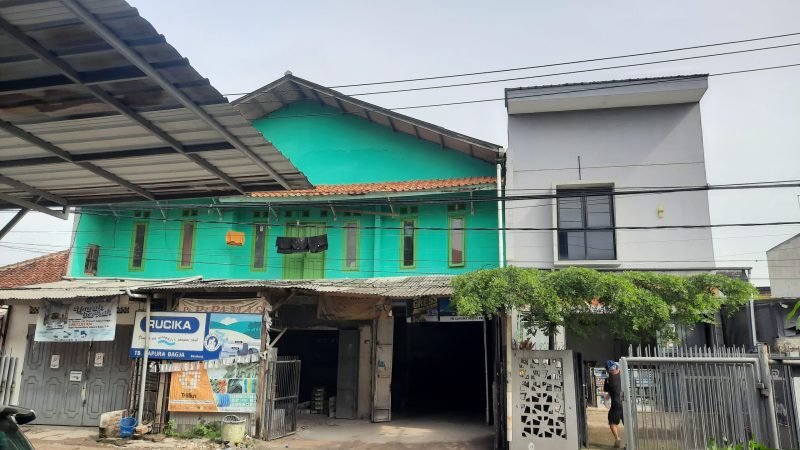 Gudang Cibogo Indah (1)