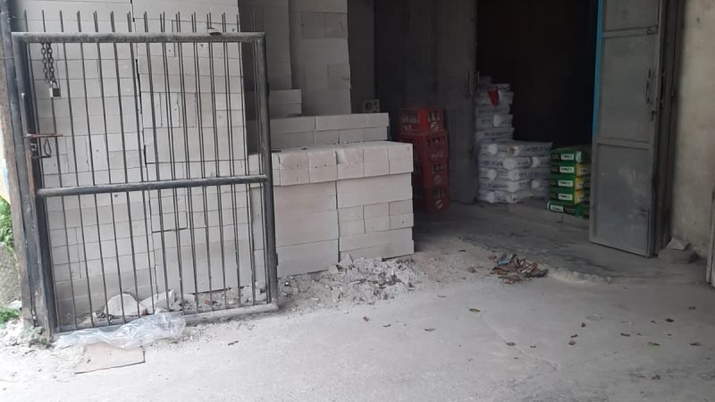 Gudang Cibogo Indah (3)