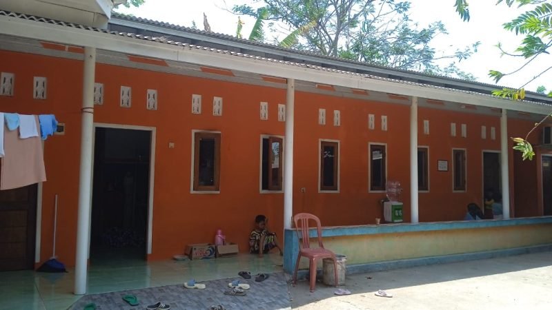 IMG-20250128-WA0023