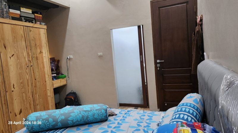 Jl Lumayan Lampung Selatan (7)