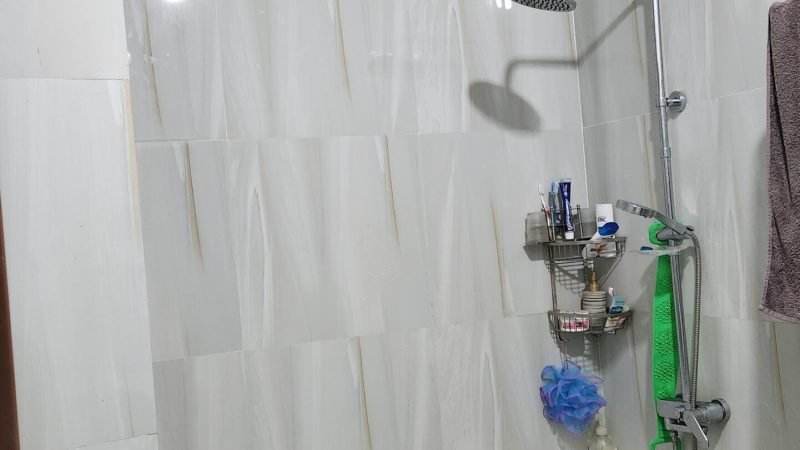 Jl Lumayan Lampung Selatan (8)