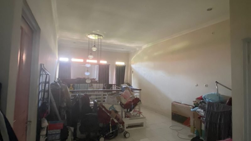 Pesona Heliconia Kab Tangerang (10)