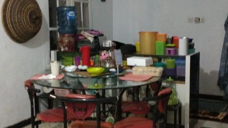 Pesona Mutiara Tidar Malang (12)