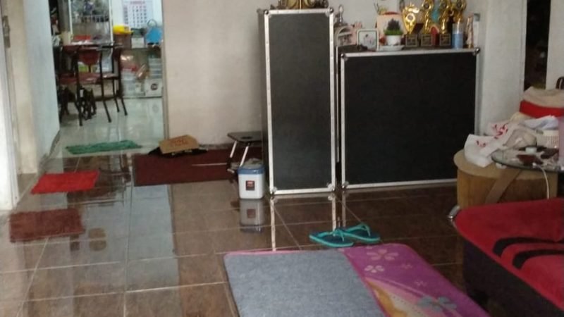 Pesona Mutiara Tidar Malang (13)