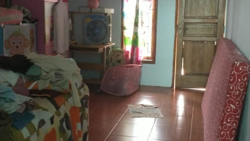 Pesona Mutiara Tidar Malang (5)