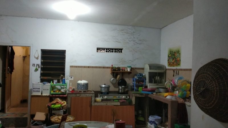 Pesona Mutiara Tidar Malang (7)