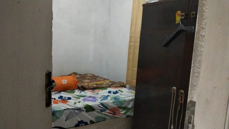 Pesona Mutiara Tidar Malang (8)