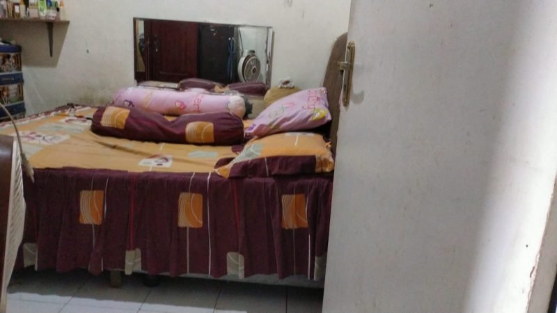 Pesona Mutiara Tidar Malang (9)