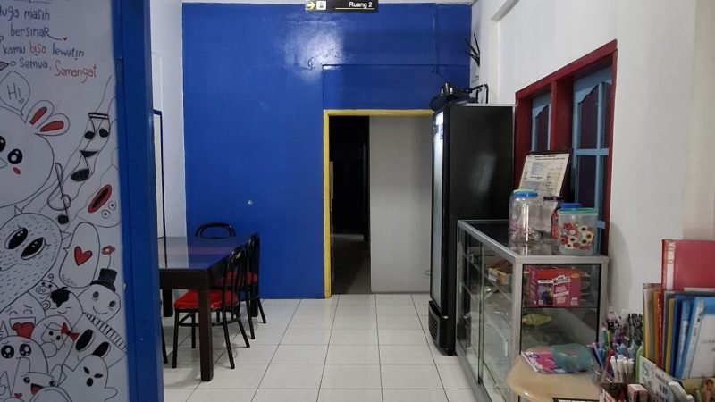Pung Parmadi Enim Raya Jakarta (2)
