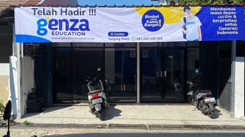 Pung Parmadi Enim Raya Jakarta (4)