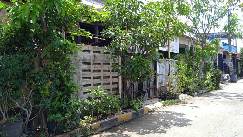 Puri Nirwana Residence (2)
