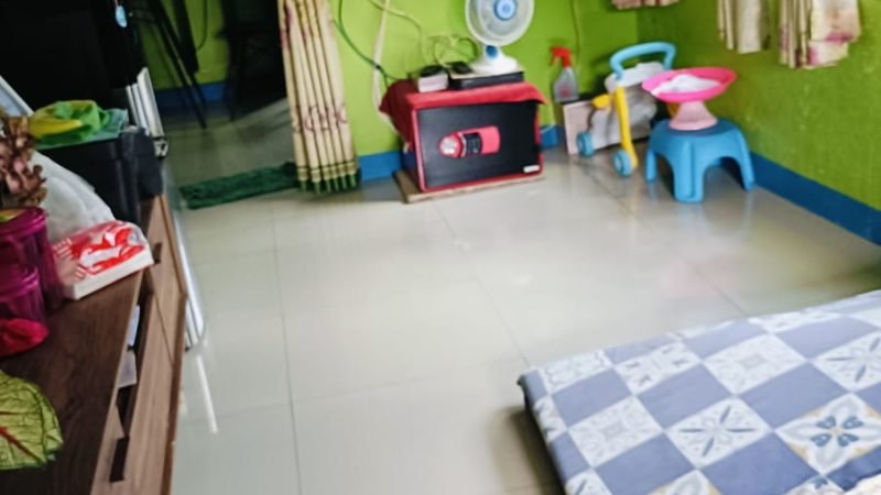 Ruko Arjawinangun Cirebon (2)