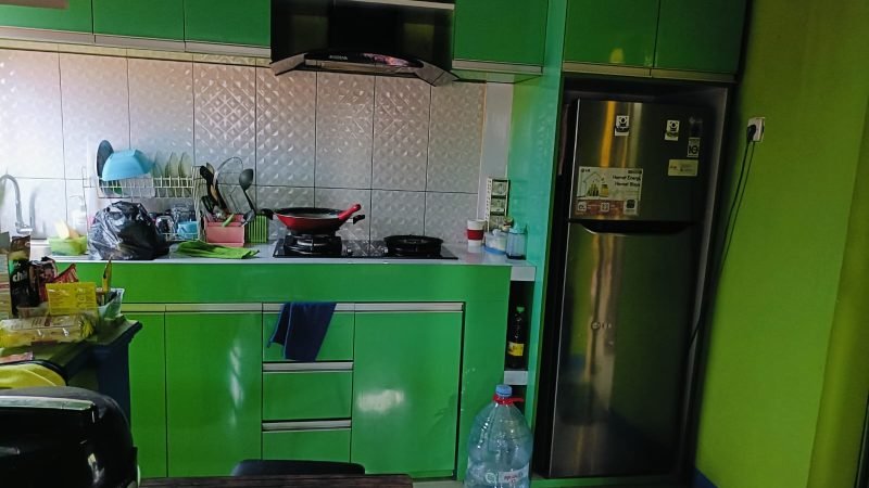 Ruko Arjawinangun Cirebon (7)
