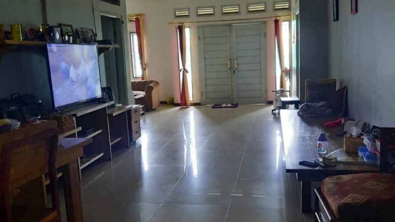 Ruko Cibogo Indah (2)