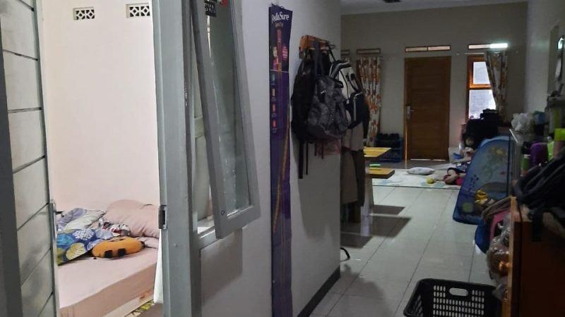 Ruko Cibogo Indah (6)
