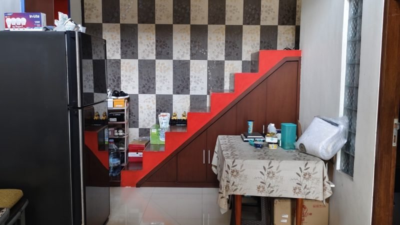 Rumah Cikarang Timur (6)