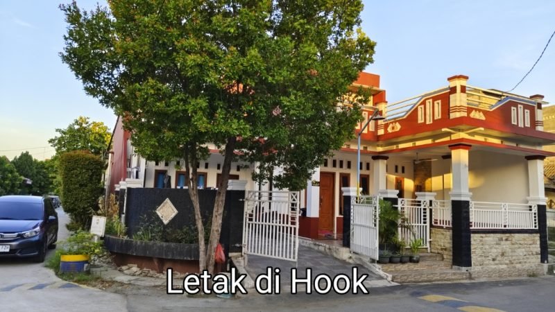 Rumah Cikarang Timur (8)