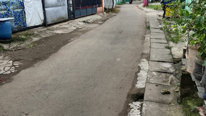 filter: 0; fileterIntensity: 0.0; filterMask: 0; hdrForward: 0; brp_mask:0;
brp_del_th:null;
brp_del_sen:null;
delta:null;
module: photo;hw-remosaic: false;touch: (-1.0, -1.0);sceneMode: 2;cct_value: 0;AI_Scene: (-1, -1);aec_lux: 0.0;aec_lux_index: 0;HdrStatus: auto;albedo:  ;confidence:  ;motionLevel: -1;weatherinfo: null;temperature: 35;