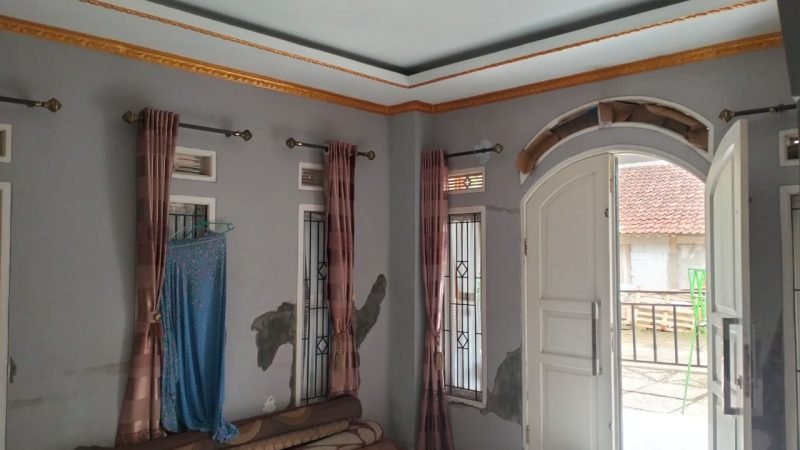 Rumah Cimangkok Sukabumi (4)