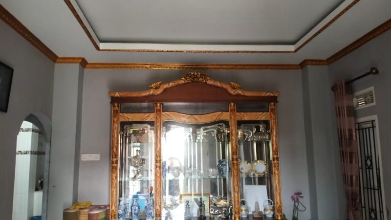 Rumah Cimangkok Sukabumi (8)