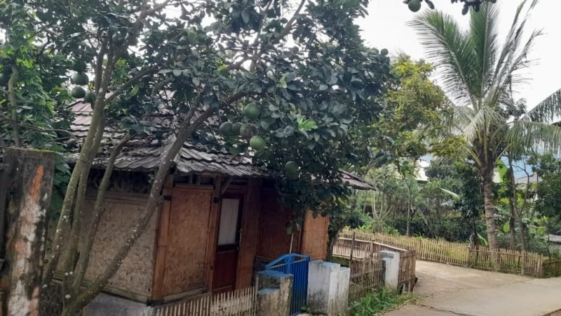 Rumah Gazebo Sukalarang Sukabumi (5)