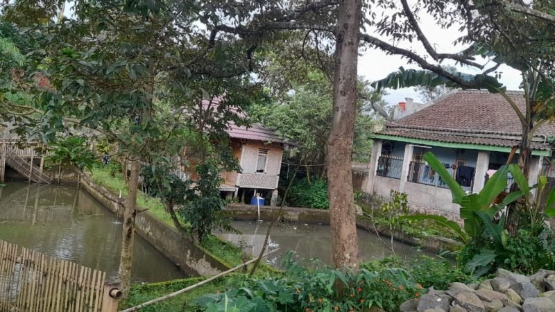 Rumah Gazebo Sukalarang Sukabumi (8)