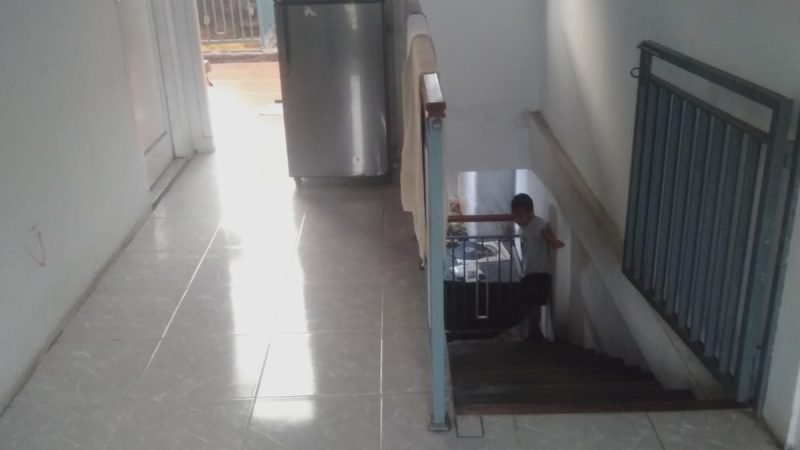 Rumah Mustika Jaya Bekasi (5)