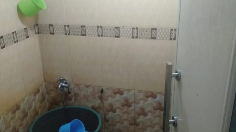 Rumah Mustika Jaya Bekasi (6)