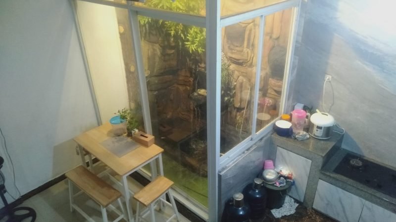Rumah Mustika Jaya Bekasi (7)