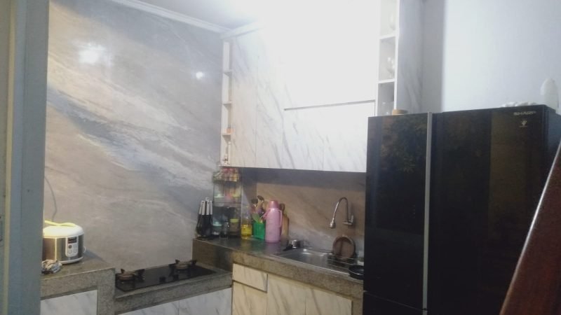 Rumah Mustika Jaya Bekasi (8)