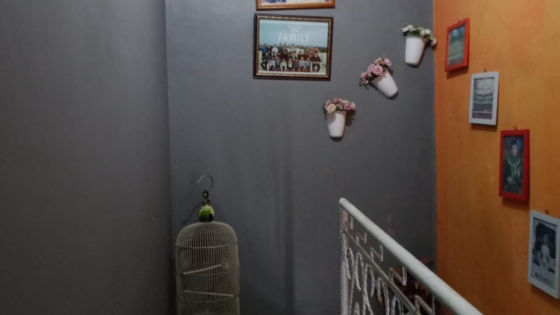 Rumah Pancoran Mas Depok (8)