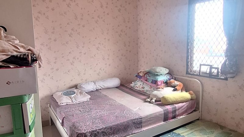 Rumah Toko dan Kos Tangerang Selatan (8)