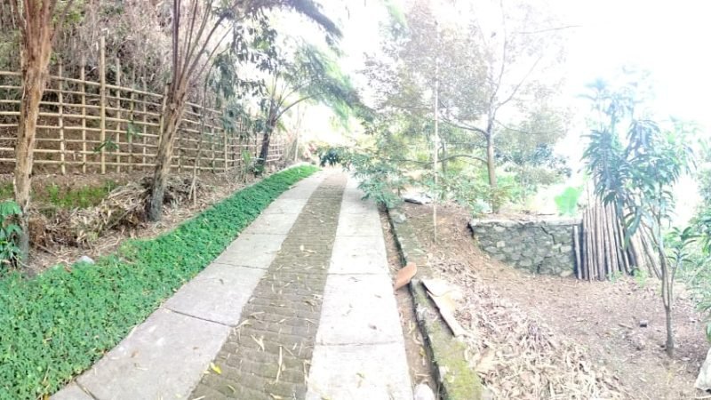 Tanah Kutawaringin Bandung (10)