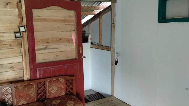 Tanah Kutawaringin Bandung (5)