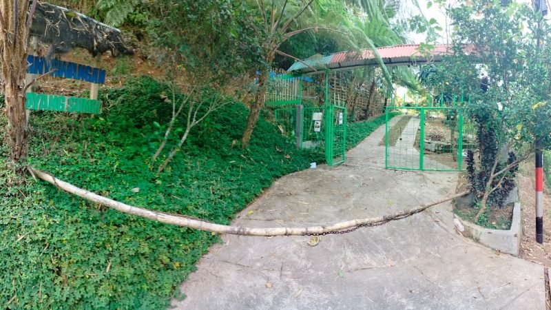 Tanah Kutawaringin Bandung (8)