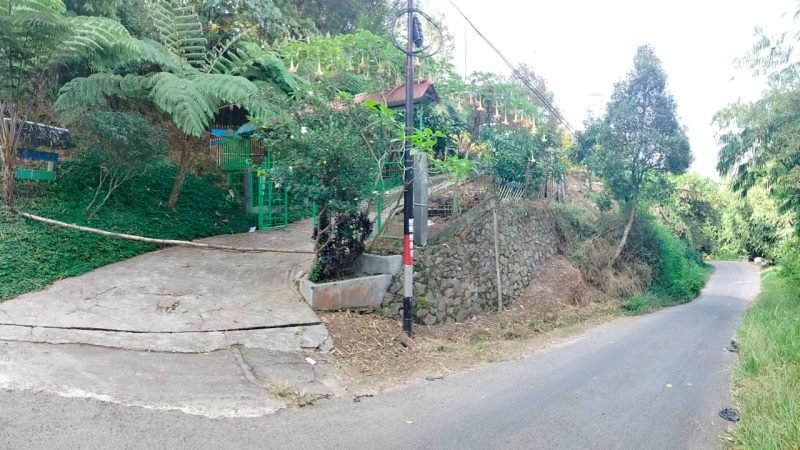 Tanah Kutawaringin Bandung (9)